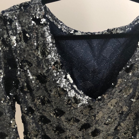 Zara Dress - Picture 7 of 9